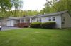 169 N Plank Rd photo